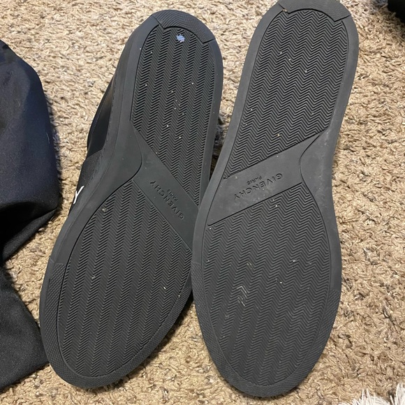 Perfect condition - Picture 5 of 6